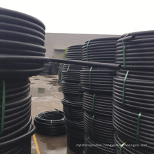 hdpe pipe price list